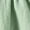 j-Green21095, variant on LIIPEE Girls Dresses Casual Summer Solid Color Sleeveless Strappy Dress With Ruffle Hem Kids Outdoor Comfortable Breathable Soft Cute Daily Dresses,Green,170