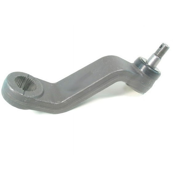 Front Pitman Arm - Compatible with 1997 - 1999 Dodge Dakota 4WD 1998