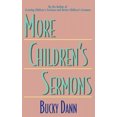 thumbnail image 3 of More Children's Sermons, 3 of 3