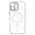 thumbnail image 3 of Shiftcam Camera Case for iPhone 16 Pro Max - Clear, 3 of 5