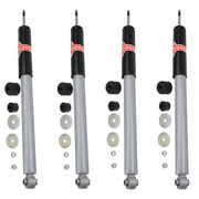 MERCEDES-BENZ SL shock absorber