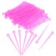 thumbnail image 3 of 2 paquetes/180 piezas de herramientas de permanente duraderas, útiles rizadores de pelo, pinzas prácticas, accesorio para el cabello para mujeres y niñas (color aleatorio), 3 of 5