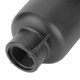 thumbnail image 5 of Aspersor De Riego Automático Giratorio De Resistencia A Alta Presión Ajustable De 360 ​​grados, Cabezal De Aspersor, Para Parques, Tierras De Cultivo Residenciales, Patio, 5 of 8