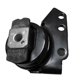 thumbnail image 2 of Engine Motor Mount DG9Z6038A DG9Z-6038-A for Fusion, 2 of 5