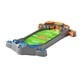thumbnail image 3 of Mini juego de mesa de futbol Sunnimix estilo Arcade juego de mesa deportivo, 3 of 8