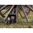 thumbnail image 3 of Acondicionador de piel 100% pura Neatsfoot Oil Bickmore, 946 ml, 3 of 9