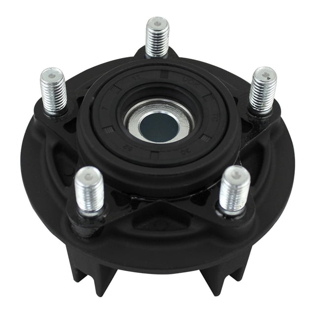 Porta Engrane Trasero Vento Rocketman 250 (20-21)