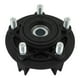 thumbnail image 1 of Porta Engrane Trasero Vento Rocketman 250 (20-21), 1 of 2