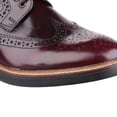 thumbnail image 3 of Base Wolburn Mens Shoes, 3 of 4
