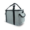thumbnail image 1 of Bolsas de almacenamiento de audio portátiles Estuche protector de altavoz a prueba de golpes para Sonos Era 300, 1 of 4