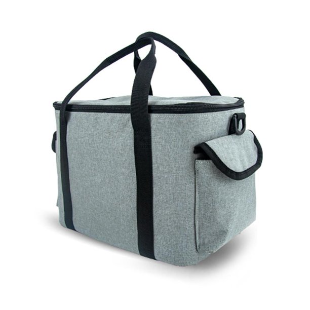 Bolsas de almacenamiento de audio portátiles Estuche protector de altavoz a prueba de golpes para Sonos Era 300