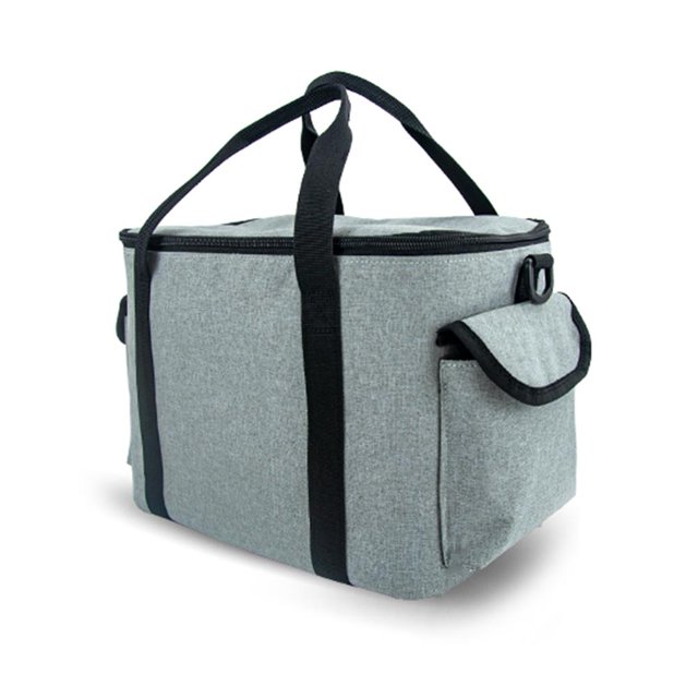 Bolsas de almacenamiento de audio portátiles Estuche protector de altavoz a prueba de golpes para Sonos Era 300