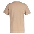 thumbnail image 2 of Gant T-Shirt pour Homme, 2 of 2