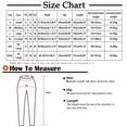 thumbnail image 3 of Jovati Men And Women Winter Windproof Ski Snowboarding Pants,Climbing Winter Pants For Men,Solid Color Waterproof Snow Pants Apply To Outdoor Ski Men And Women Birthday Gift Ideas, 3 of 7