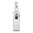 thumbnail image 3 of Vodka Wyborowa de 750 ml, 3 of 3
