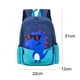 thumbnail image 2 of Mochila para niños pequeños, mochila de viaje para niños, mochila preescolar pequeña y linda, bolsa de guardería de dibujos animados, 2 of 5