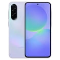 thumbnail image 1 of Smartphone Samsung Galaxy A36 5G Dual SIM 128GB Awesome Lavender 8GB RAM, 1 of 4