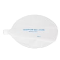 thumbnail image 1 of Bolsa De Depósito Para Rebreather De Oxígeno, Accesorio De Repuesto Bolsa De Depósito De Resucitador 2000 Ml Compatible Portátil Para Emergencia Para Adultos, 1 of 7