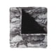 thumbnail image 4 of Frazada térmica Elefantito Sherpa Siberian Negro 1.10 x 1.55 m, 4 of 5