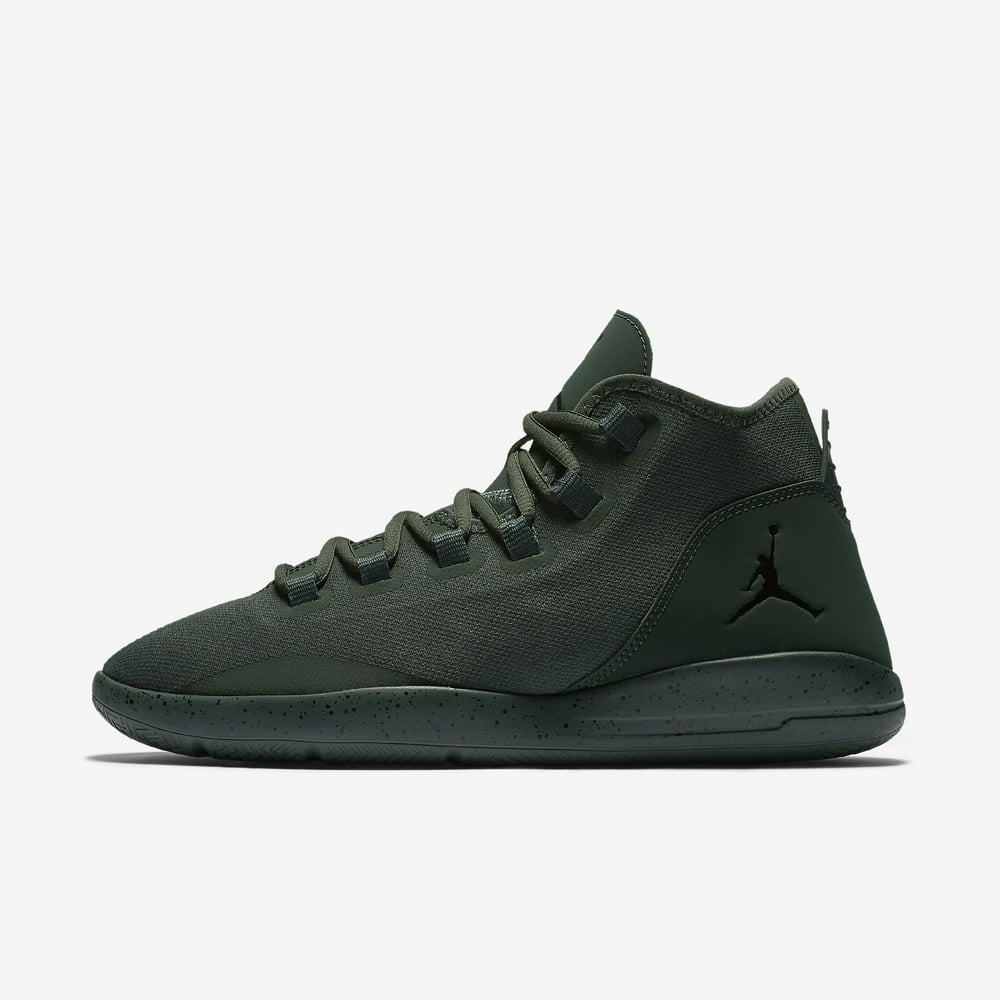 jordan shoes size 9.5