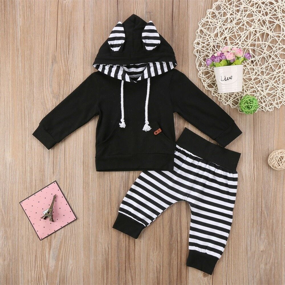 hoodie girl outfits