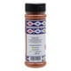 thumbnail image 3 of Paprika Sazón Natural En polvo 70 g, 3 of 3