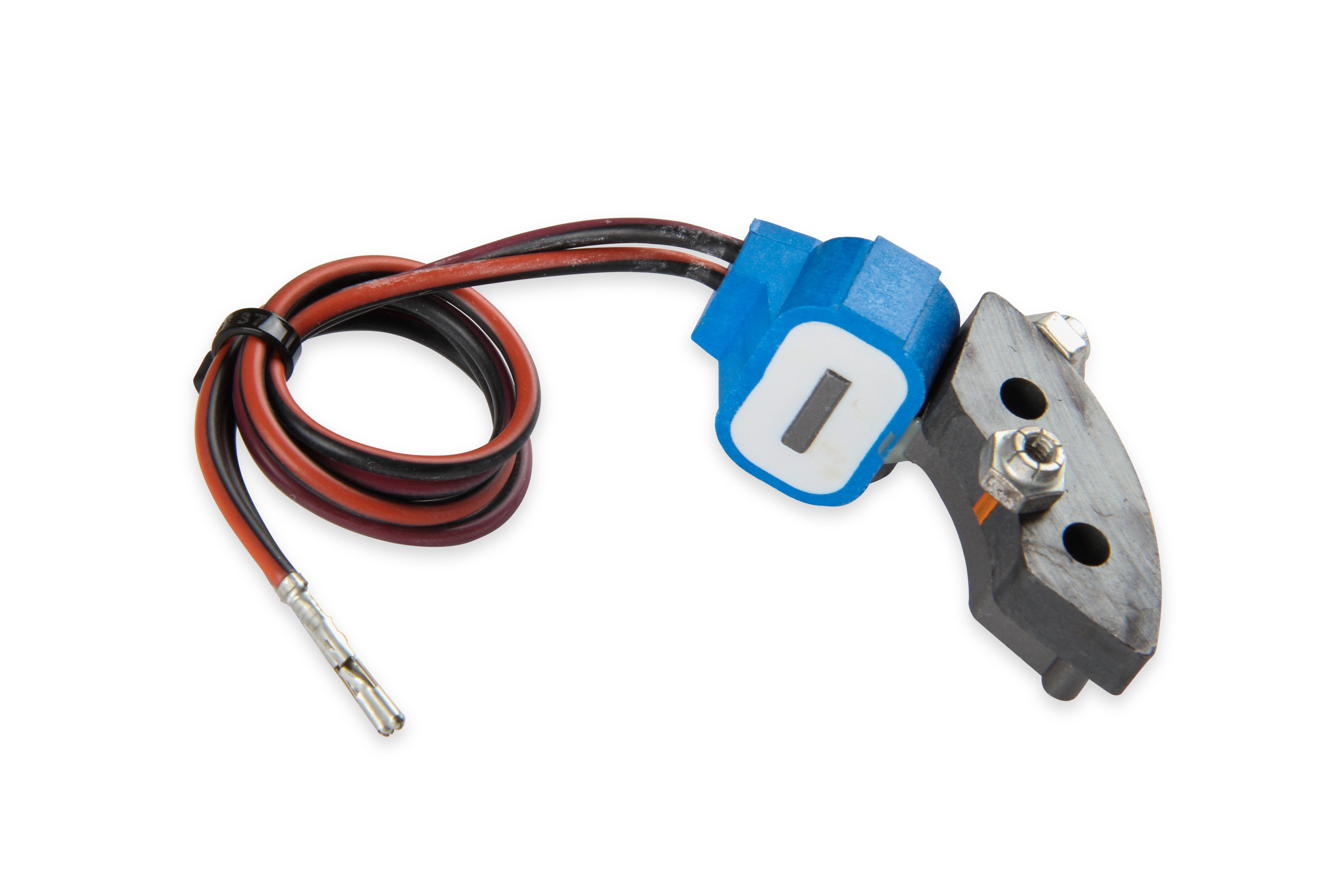 MSD 84661 Distributor Ignition Pickup