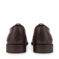 thumbnail image 3 of Choclo Aldo Color Chocolate D00667066555 29.5 Dorothy Gaynor Choclo Aldo Color Chocolate D00667066555 29.5, 3 of 6