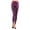 Red, variant on Zszcpp Leggings For Women Tummy Control Slim Fit Shiny Fish Scale Snakeskin Stretchy Tights Stylish Comfortable Activewear Pants Trousers