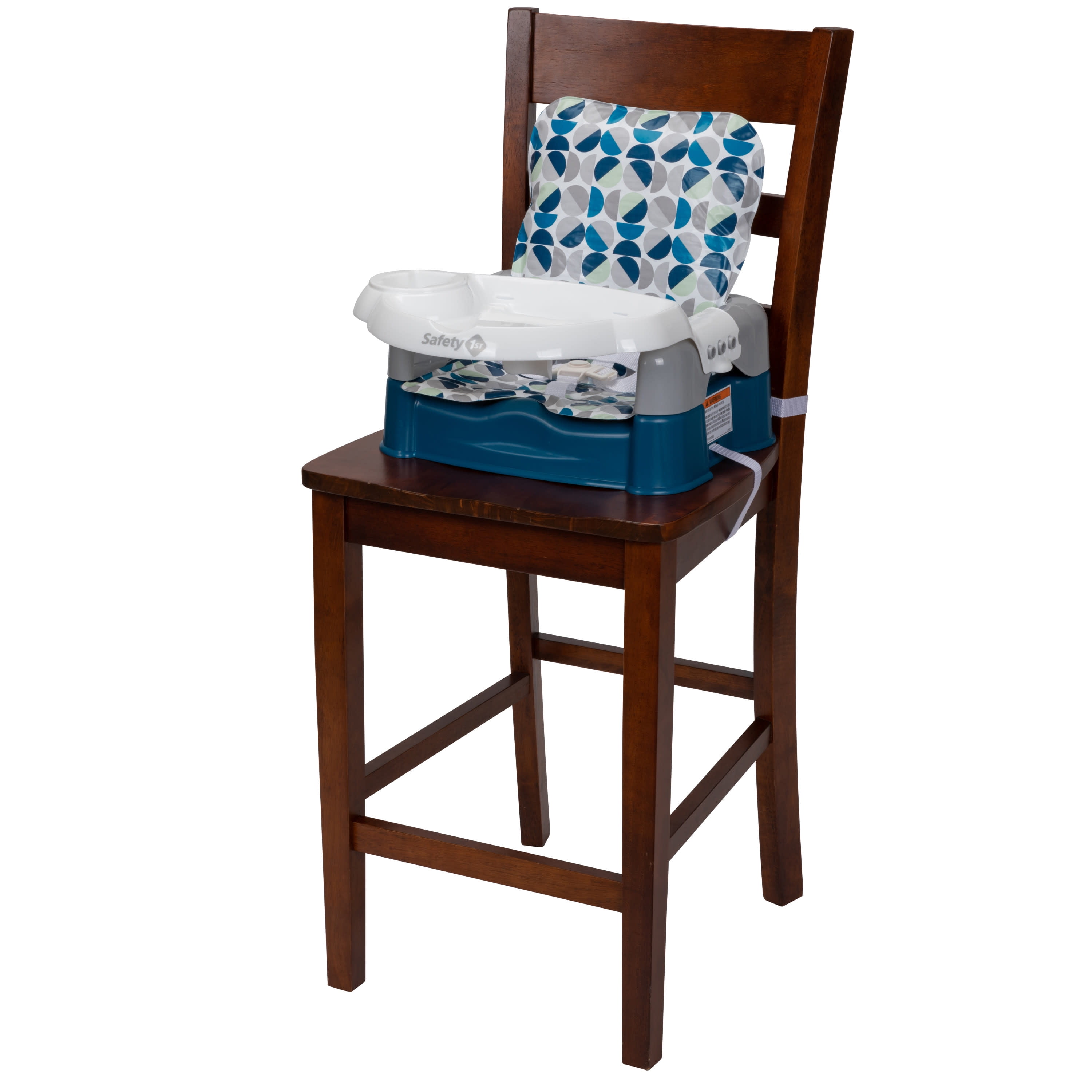 Safety 1st Deluxe Convertible Booster Seat with Costa Rica Ubuy