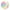 Dot, variant on Beach Ball Pool Game Inflatable Swimming Pool Toys for Holiday Yard Beach Strip