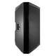 thumbnail image 3 of Bafle Amplificado AlienPro SP15 - S002 AlienPro SP15, 3 of 5