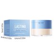 thumbnail image 3 of 2026 Matte Powder Concealer Face Fixing Loose Powder Setting Powder, 3 of 6