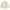 Beige, variant on Kiijoy Infant Boys Fleece Jacket Solid Warm Zip Up Hooded Coat Sweatshirt, Sizes 18-24M