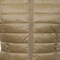 thumbnail image 3 of 2786 Womens Terrain Sleeveless Padded Gilet, 3 of 4