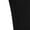 Black, variant on Sport Tek Adult Male Men Plain Jogger Dark Smoke Gry 2X-Large