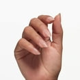 thumbnail image 4 of Nail Envy Nail Strengthener, 4 of 7