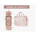 thumbnail image 3 of Neceser Cosmetiquera Profesional Xtellar Caja De Viaje Mujer 4 En 1, 3 of 4