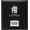 Black, variant on The Homeowner's Book of Records (Black)