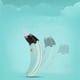 thumbnail image 5 of Aspirador nasal para bebés, limpiador de nariz eléctrico para recién nacidos, carga inteligente, eliminador de mucosidad nasal, equipo sanitario ambiental, adecuado para bebés, 5 of 5