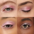thumbnail image 4 of Sombra de ojos Kiko Milano Water 08, color instantáneo, húmeda y seca, 4 of 4