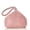 Rose Gold, variant on BABEYOND Women's Rhinestone Clutch Evening Bags Sparkly Glitter Triangle Purse for 1920s Party Prom Wedding