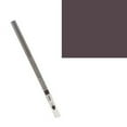 thumbnail image 2 of CLINIQUE Quickliner For Eyes Intense Eyeliner Color: Intense Plum Size: N/A, 2 of 4