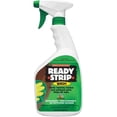 thumbnail image 3 of Back to Nature 66432 Paint Remover Ready-Strip Overspray & Spatters 32 oz, 3 of 4