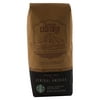 Starbucks | CASI CIELO Guatemala Antigua - Whole Bean Coffee, Medium Roast, Single Origin Latin America | 16 oz (1 lb) Bag
