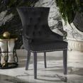 thumbnail image 2 of ISABELLA DINING CHAIR SET OF 6, 2 of 5