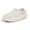 Sanddrift/Sanddrift, variant on Nike Calm Mule Women's Sandals Color: Black Size: 6