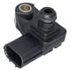 thumbnail image 1 of Sensor Presión Múltiple WALKER Civic 2006 A 2011 L4 2.0L, 1 of 3