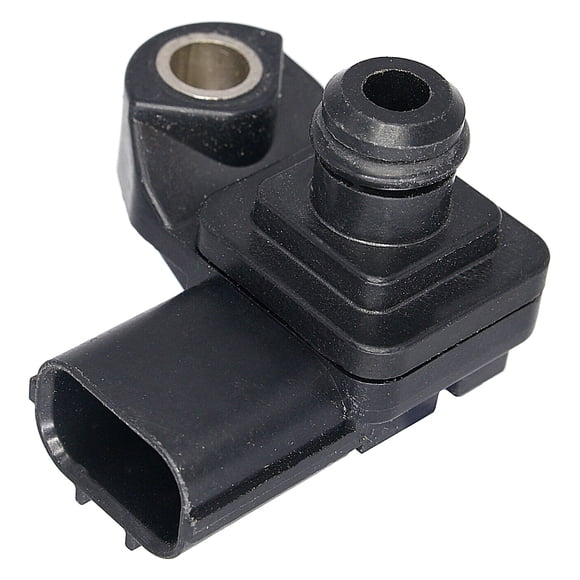 Sensor Presión Múltiple Honda Accord 2005 A 2007 V6 3.0L WALKER