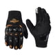 thumbnail image 1 of BSDDP Guantes de motociclismo Rider Antideslizante Anti-caída Cuatro estaciones Universal Abanopi Guantes de montar, 1 of 5